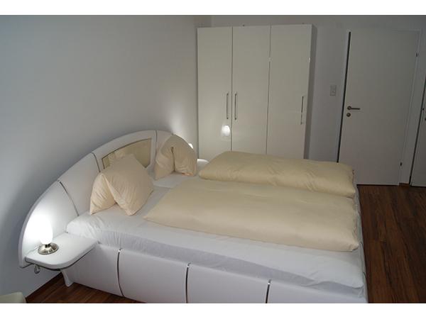 Bild 3 von Pension Fürstenhof