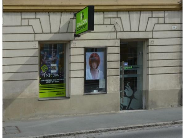 Bild 1 von Frisiersalon Conny