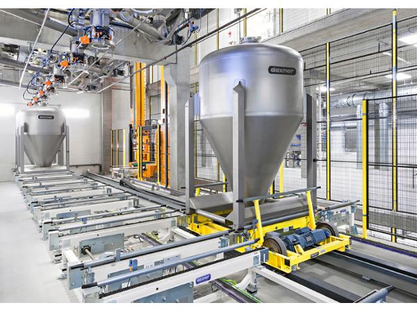 Bild 7 von Daxner GmbH