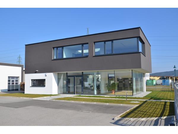 Bild 6 von Scherz BaugesmbH