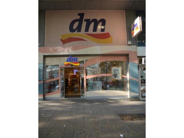 Bild 5 von dm drogerie markt