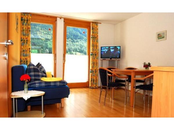 Bild 3 von Haus Blankus
