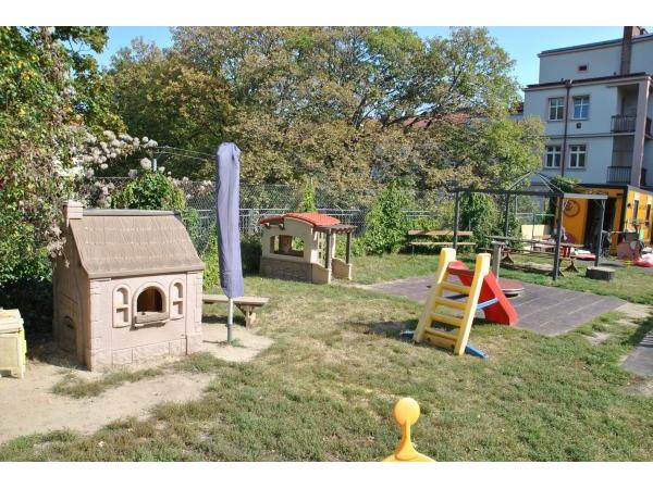 Bild 5 von Club Montessori Kindervilla