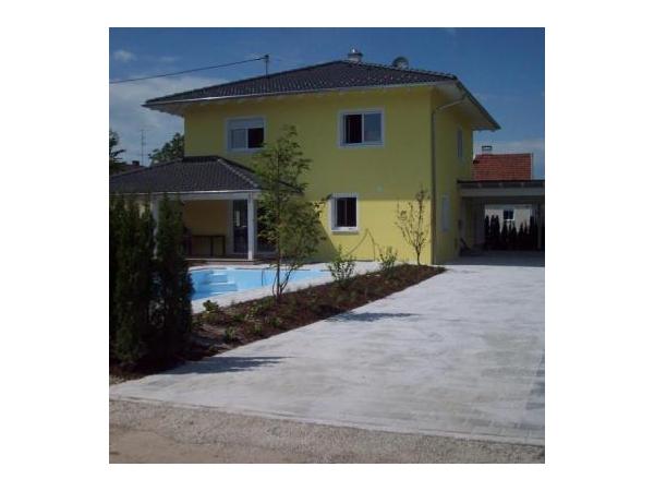 Bild 2 von Rauchenecker GmbH