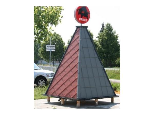 Bild 3 von Skof Dach GmbH