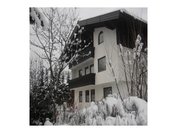 Bild 3 von Haus Hödlmoser