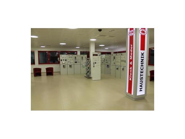 Bild 3 von Klenk & Meder GmbH