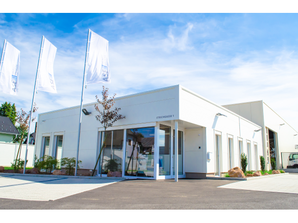 Bild 16 von ASE Facility Services GmbH