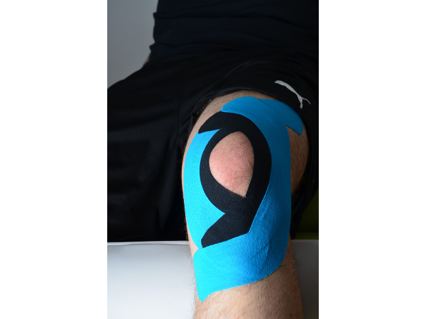 Bild 6 von Physiotherapie OSWALD & Med. Fitness Bludenz-Bürs