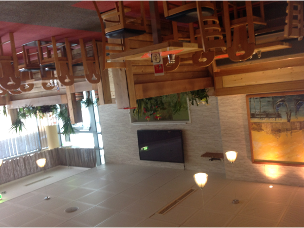 Bild 2 von Pizzeria Maddalena