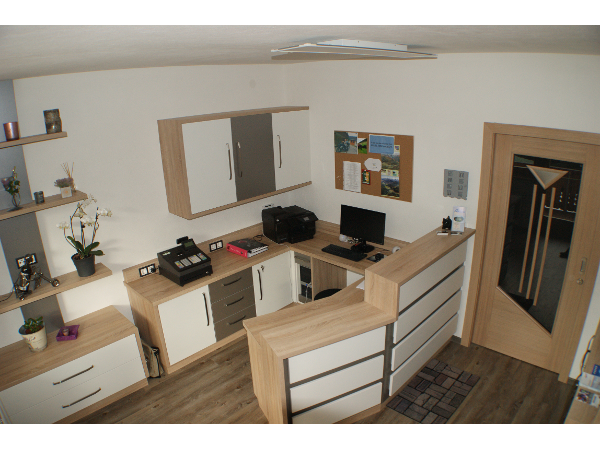 Bild 9 von Haus Anita Fam. Strieder