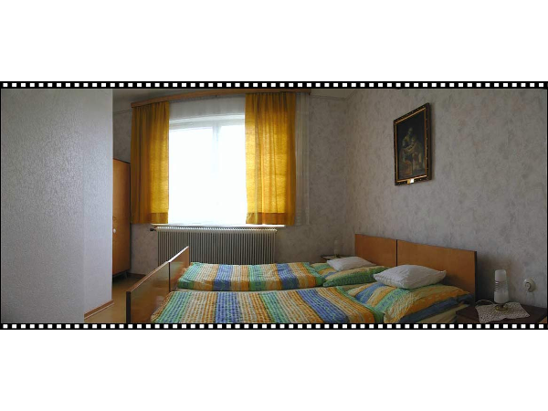 Bild 5 von Ferienwohnung Hubacek