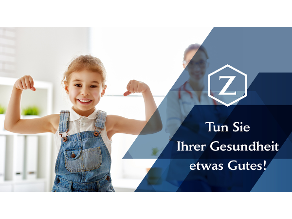Bild 3 von ZORN Versicherungsvergleiche GmbH