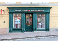 WIENER STÄDTISCHE Versicherung AG Vienna Insurance Group