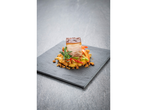 Bild 8 von MO Catering GmbH