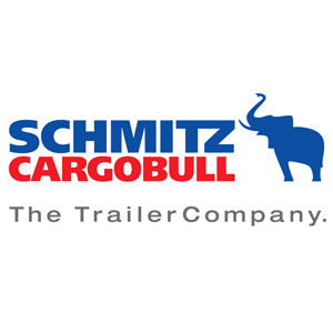 Logo von Schmitz Cargobull Austria GmbH
