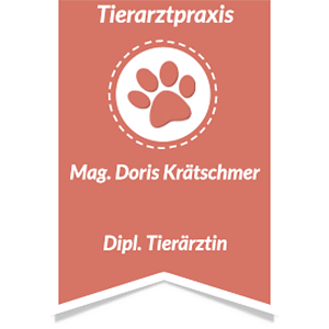 Logo von Dipl-TA Krätschmer Doris