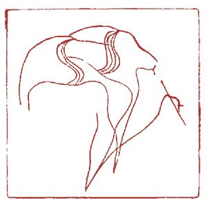 Logo von Restaurierwerkstatt Irenental