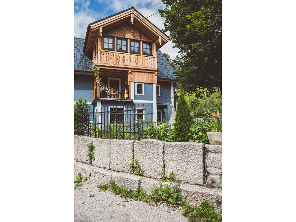 Bild 27 von Chalet am Sonnenhang