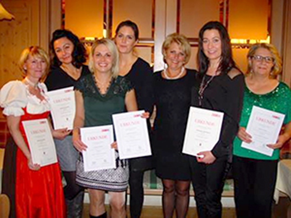 Bild 4 von Salon Sieglinde