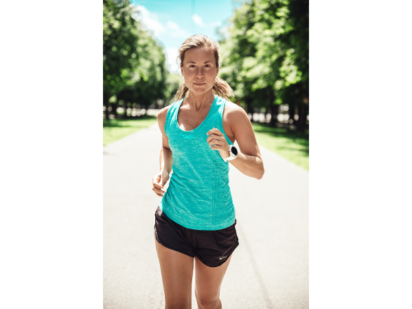 Bild 1 von pure body e.U. Verena Ullmann
