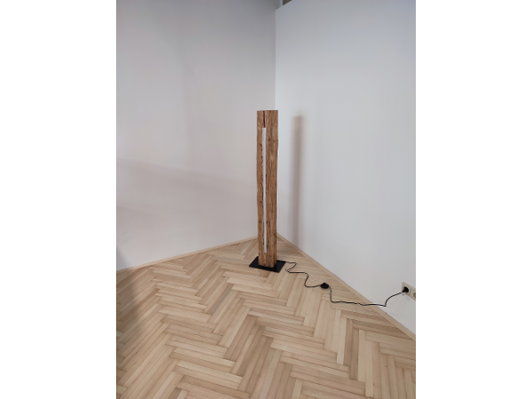 Bild 10 von Künstner Erwin Designer Altholzprodukte - Leuchten | Uhren | Kleinmöbel