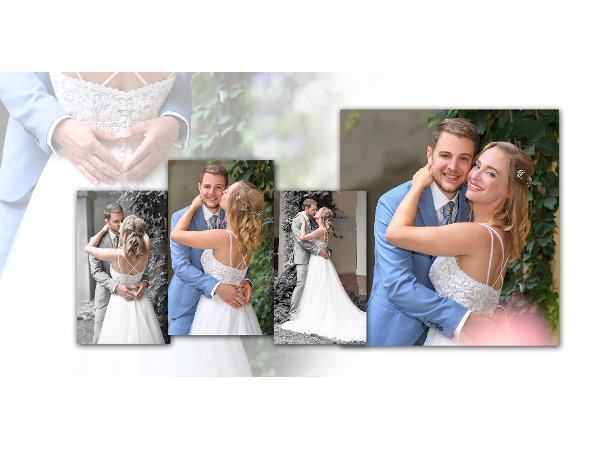 Bild 20 von Fineart Photos GesbR by Brigitte & Andrea Schober