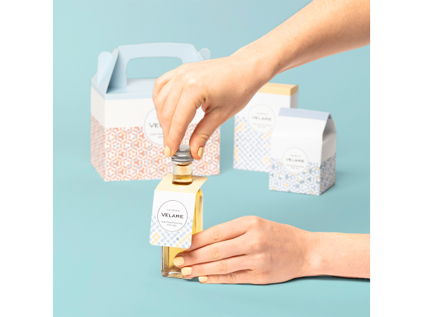 Bild 5 von die-verpackungs-druckerei | Schwarzach Packaging GmbH
