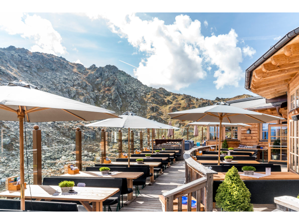 Bild 10 von ELEFANT Möbel GmbH