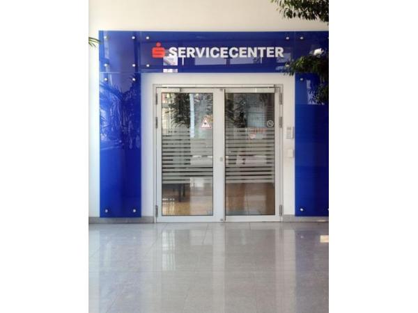Bild 1 von s-Servicecenter GmbH