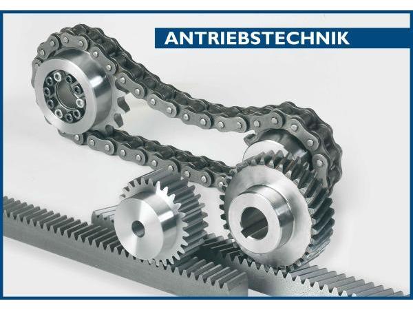 Bild 2 von Reiter Heinrich GmbH