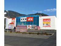 XXXLutz Zell am See