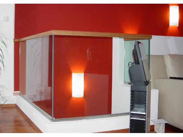 Bild 27 von glas peter GmbH