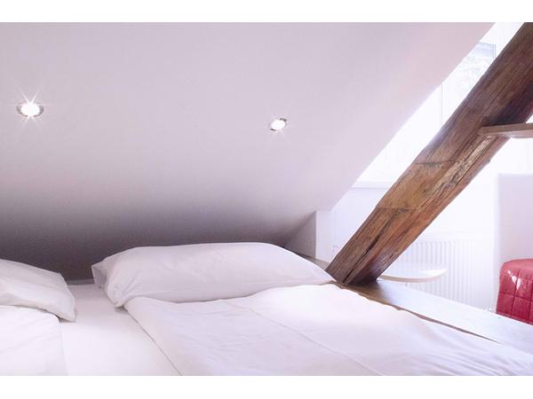 Bild 6 von Hotel Villa Rückert