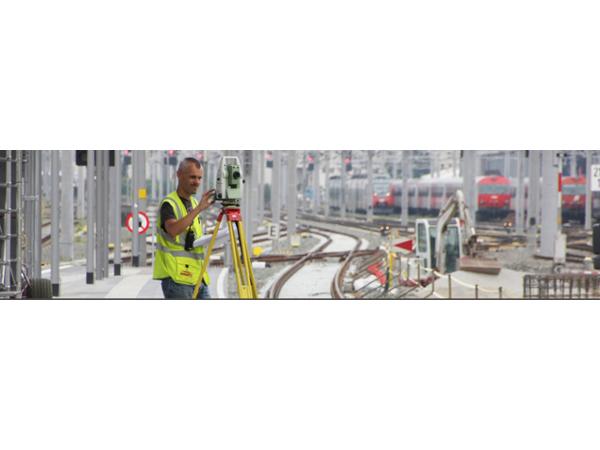 Bild 10 von VERMESSUNG ADP RINNER ZT GmbH