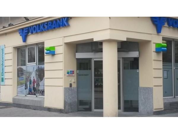 Bild 2 von Volksbank Wien AG