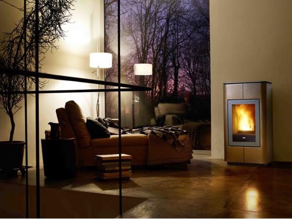 Bild 11 von Ofenbau Andreas Kolar