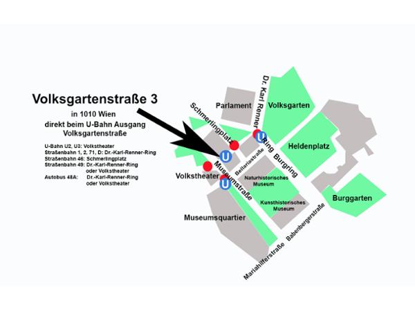Bild 12 von Univ.Prof. Dr. Fahmy Aboulenein-Djamshidian