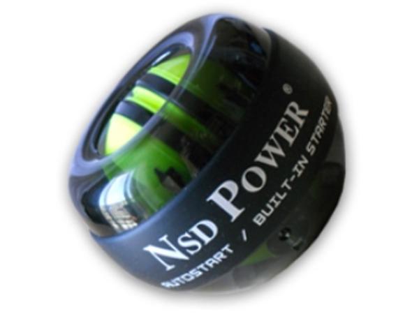 Bild 13 von POWERBALL Austria