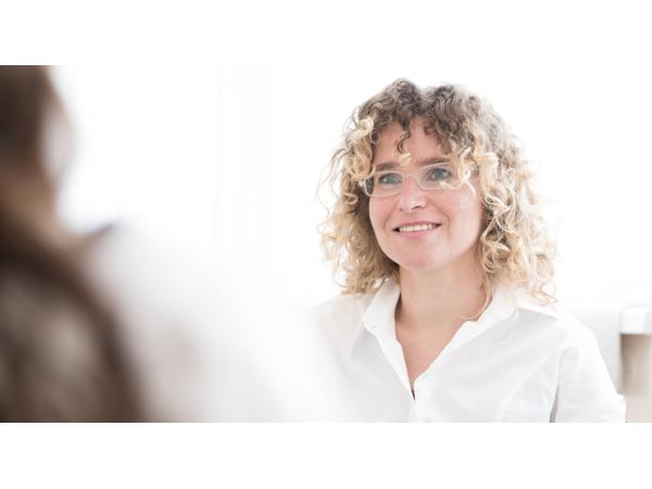 Bild 8 von Medaktiv KG  Institut für physikalische Therapie
