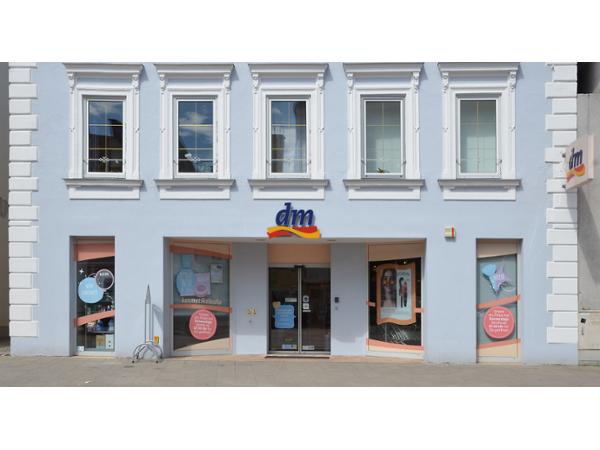 Bild 5 von dm drogerie markt