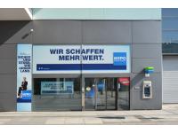 HYPO Oberösterreich, OÖ Landesbank AG