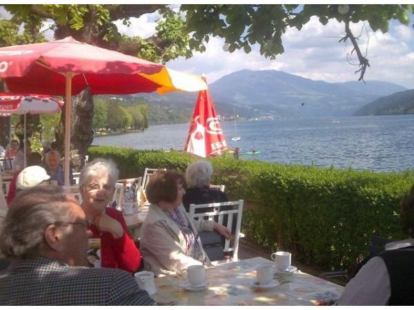 Bild 2 von Pichler Gastronomie & Hotel GmbH