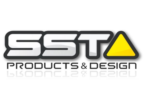 Bild 4 von SST products + design GmbH