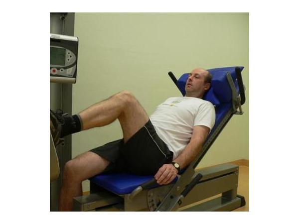 Bild 3 von Klinik Pirawarth
