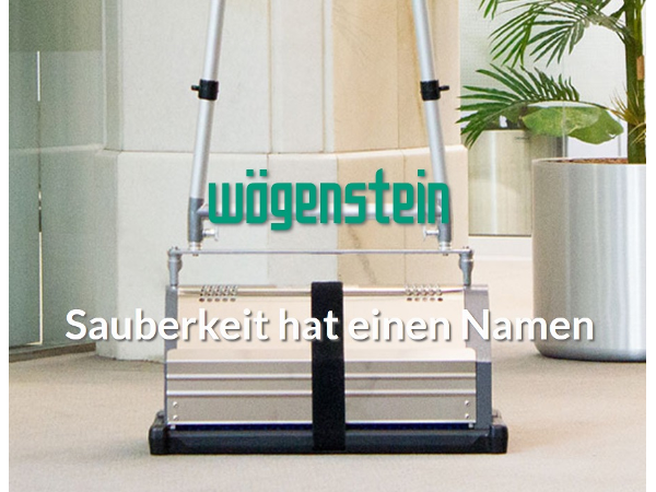 Bild 3 von A. Wögenstein GesmbH