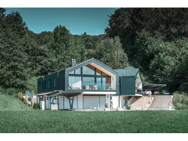 Bild 9 von bauplan Ing Johann Bruckmoser
