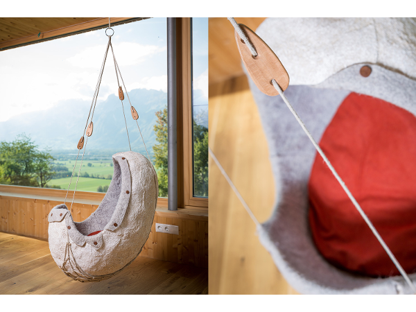 Bild 3 von Mähr GmbH & Co KG - Möbeldesign & Meisterhandwerk