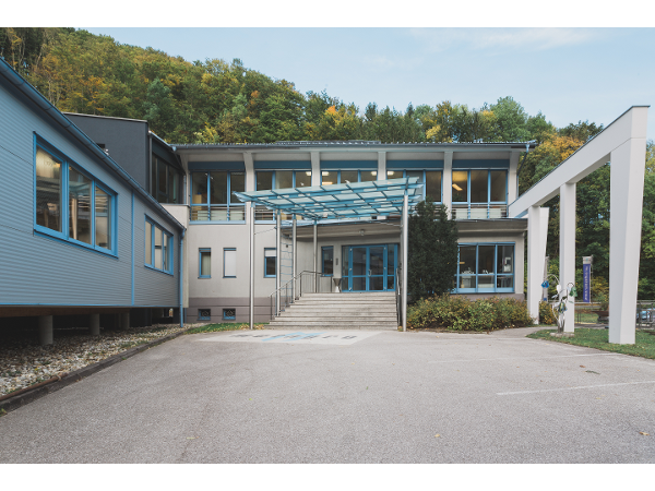 Bild 4 von METAGRO Edelstahltechnik AG