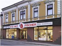 Fischer Heinz GmbH